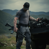 5.11 Tactical - V.XI Sigurd Shirt