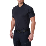 5.11 Tactical - V.XI Sigurd Shirt
