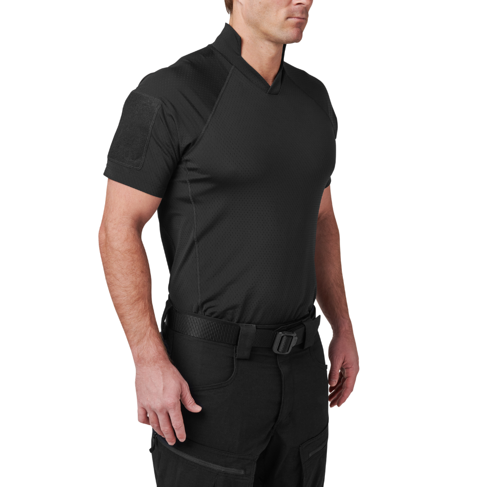 5.11 Tactical - V.XI Sigurd Shirt