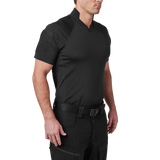 5.11 Tactical - V.XI Sigurd Shirt