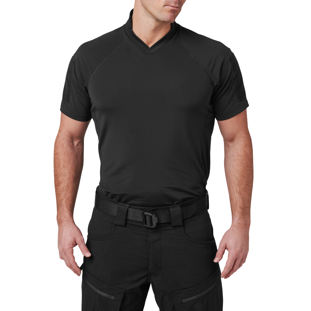 5.11 Tactical - V.XI Sigurd Shirt