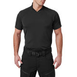 5.11 Tactical - V.XI Sigurd Shirt