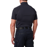 5.11 Tactical - V.XI Sigurd Shirt