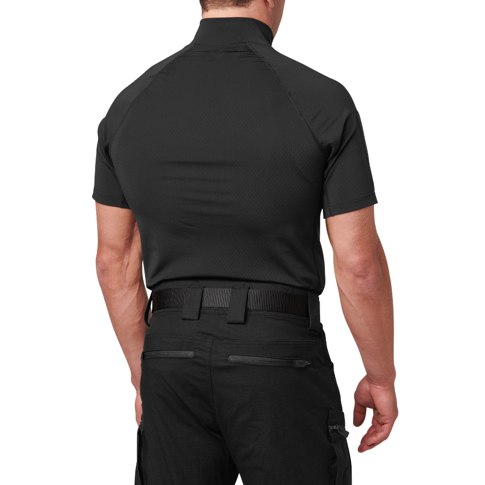 5.11 Tactical - V.XI Sigurd Shirt