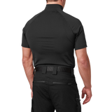 5.11 Tactical - V.XI Sigurd Shirt