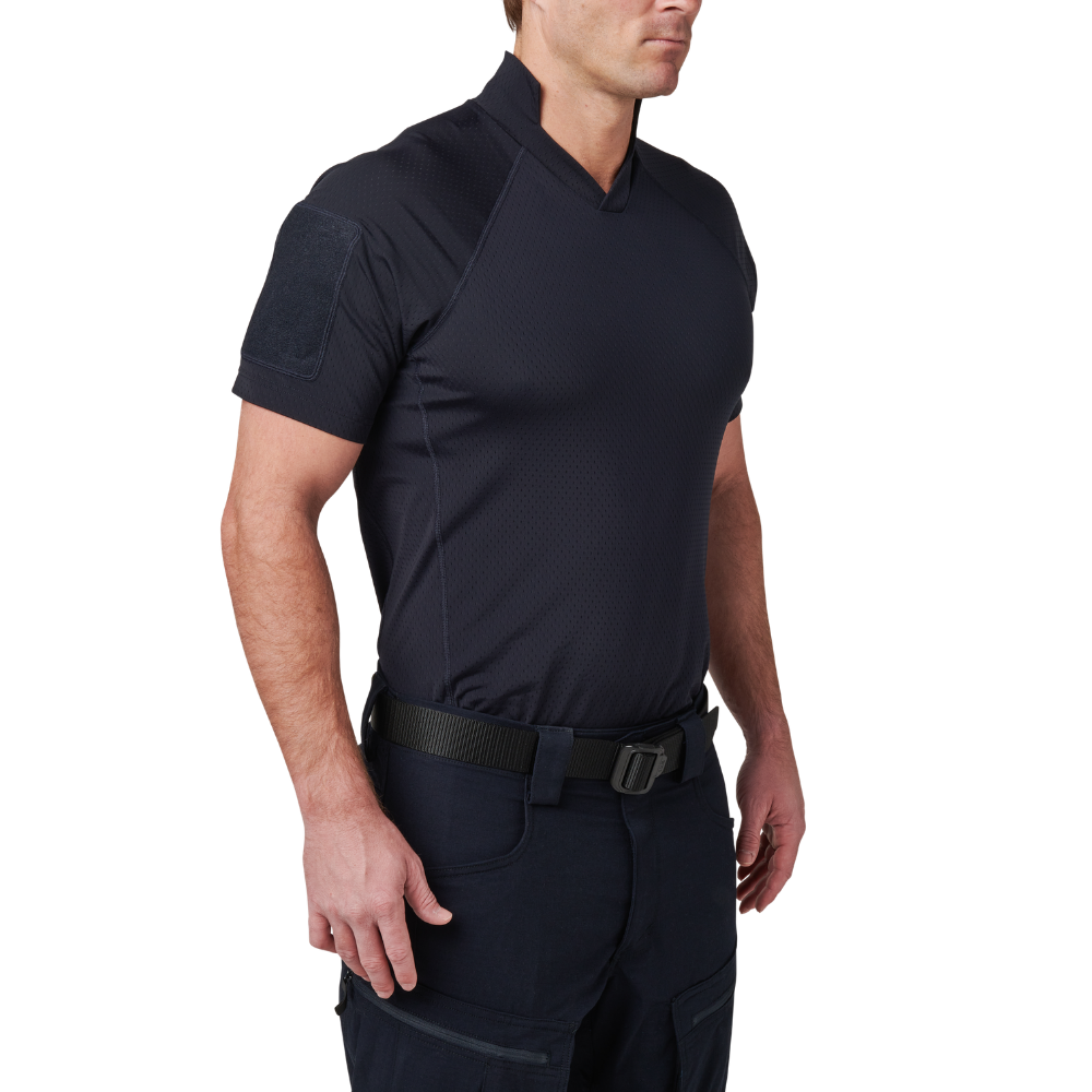 5.11 Tactical - V.XI Sigurd Shirt