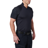 5.11 Tactical - V.XI Sigurd Shirt
