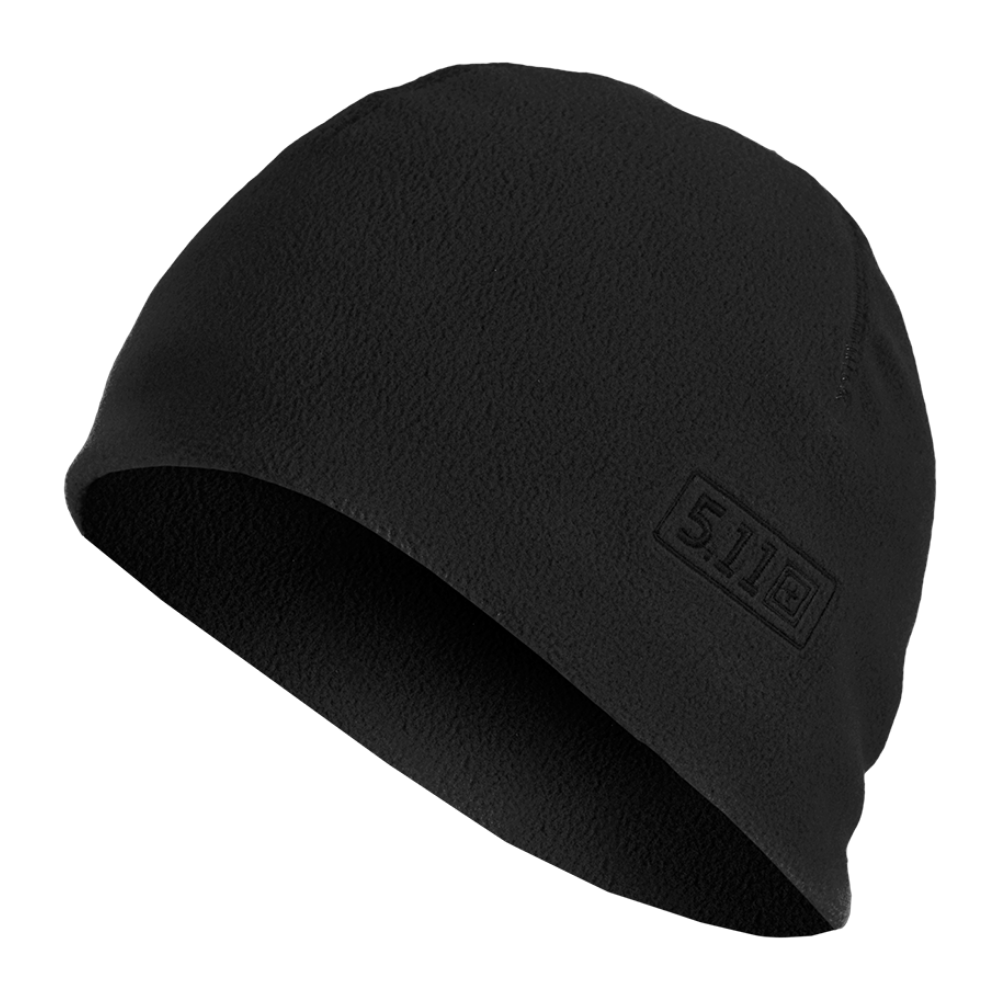 5.11 Tactical - Watch Cap