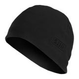 5.11 Tactical - Watch Cap