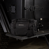5.11 Tactical - Wingman Patrol Bag