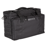 5.11 Tactical - Wingman Patrol Bag