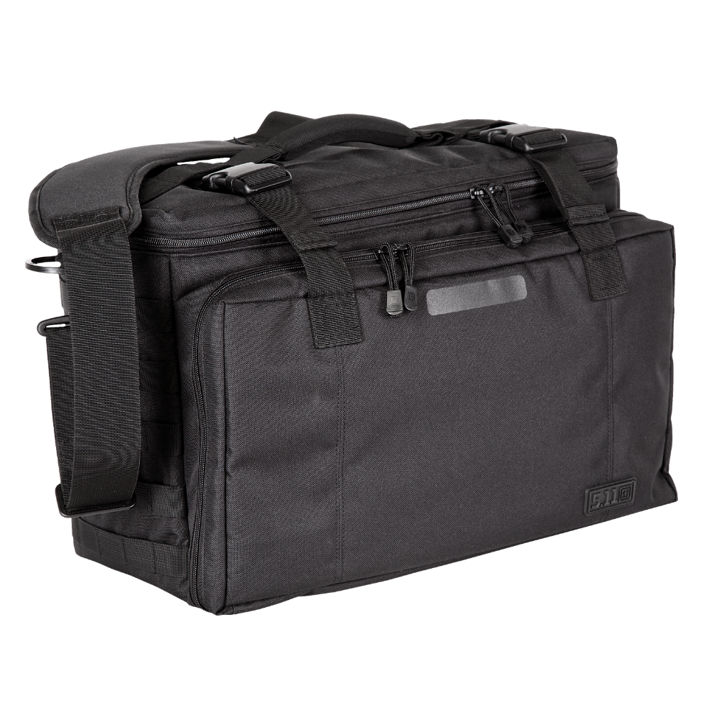 5.11 Tactical - Wingman Patrol Bag