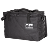 5.11 Tactical - Wingman Patrol Bag