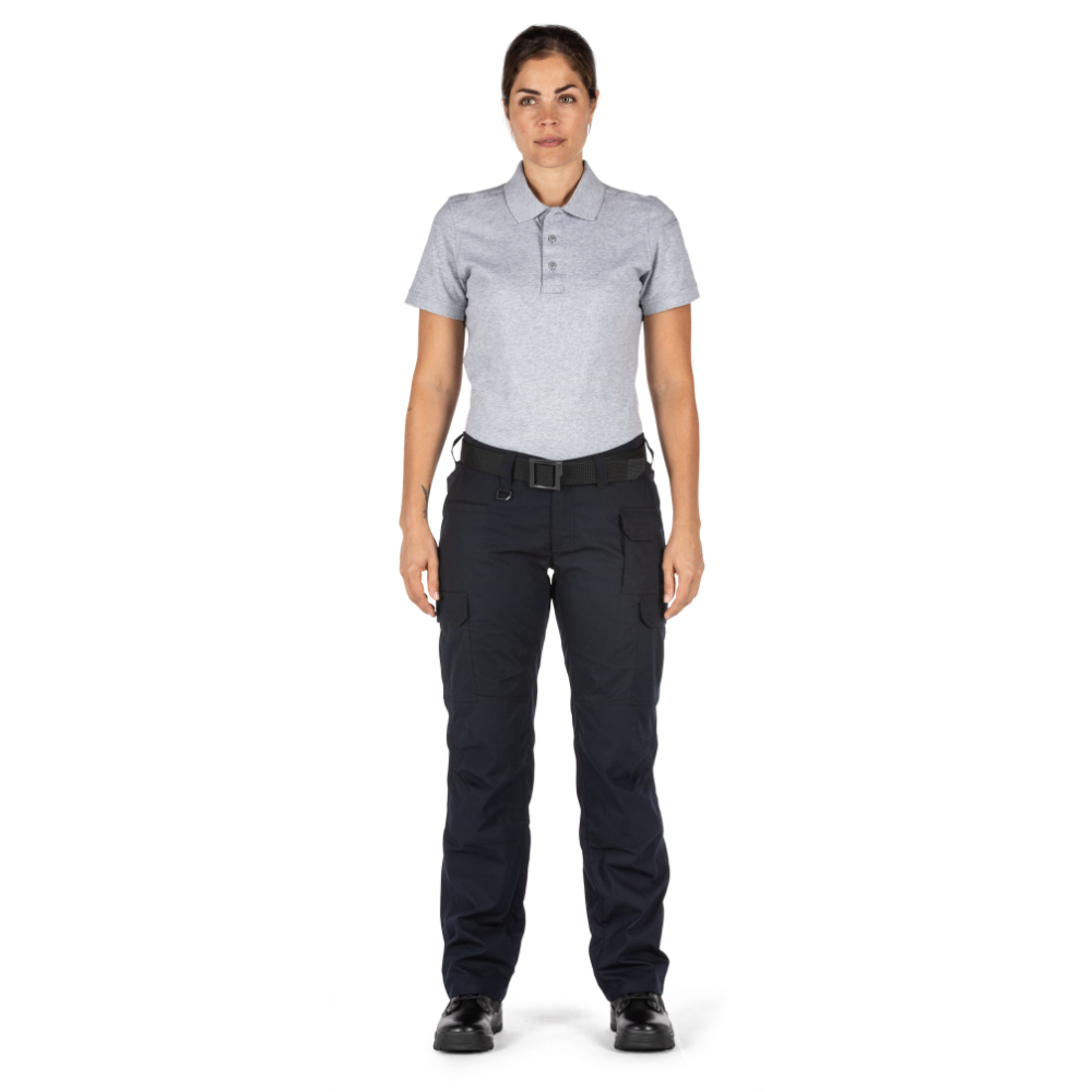 5.11 Tactical - Women's ABR Pro Pant