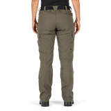 5.11 Tactical - Women's ABR Pro Pant