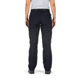 5.11 Tactical - Women's ABR Pro Pant