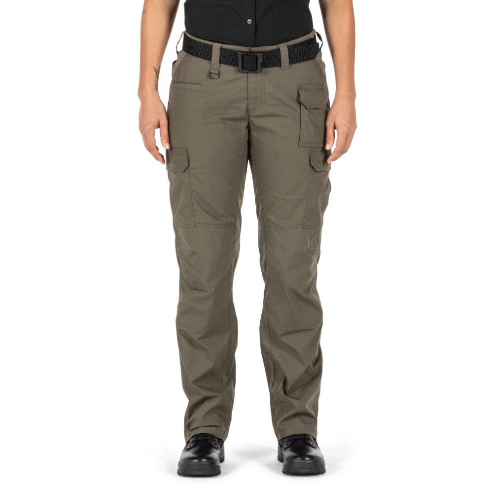 5.11 Tactical - Women's ABR Pro Pant