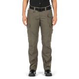 5.11 Tactical - Women's ABR Pro Pant