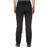 5.11 Tactical - Women's ABR Pro Pant