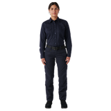 5.11 Tactical - Women's ABR Pro Shirt Long Sleeve