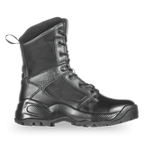 5.11 Tactical - Women's ATAC 2.0 8" Boot