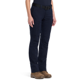 5.11 Tactical - Women's Apex Pant