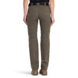 5.11 Tactical - Women's Apex Pant
