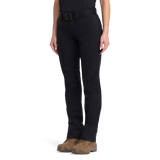 5.11 Tactical - Women's Apex Pant