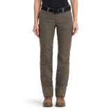 5.11 Tactical - Women's Apex Pant