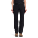 5.11 Tactical - Women's Apex Pant