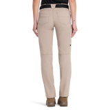 5.11 Tactical - Women's Apex Pant