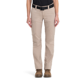 5.11 Tactical - Women's Apex Pant