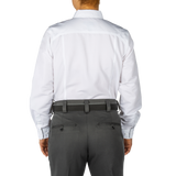 5.11 Tactical - Women's Fast-Tac Long Sleeve Shirt
