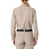 5.11 Tactical - Women's Fast-Tac Long Sleeve Shirt