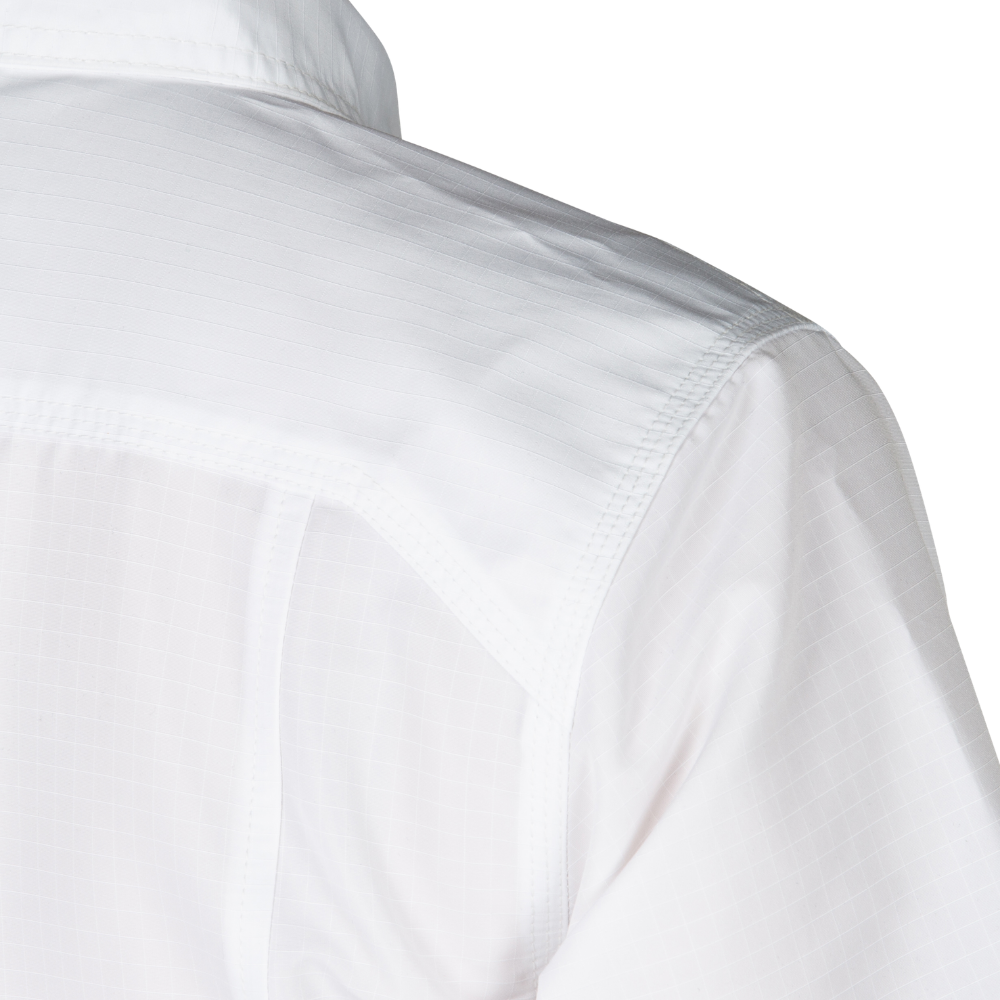 5.11 Tactical - Women's Fast-Tac Long Sleeve Shirt