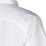 5.11 Tactical - Women's Fast-Tac Long Sleeve Shirt