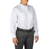 5.11 Tactical - Women's Fast-Tac Long Sleeve Shirt