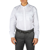 5.11 Tactical - Women's Fast-Tac Long Sleeve Shirt
