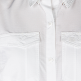5.11 Tactical - Women's Fast-Tac Long Sleeve Shirt