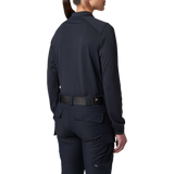 5.11 Tactical - Women's Helios Long Sleeve Polo