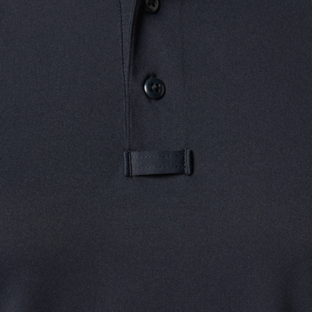 5.11 Tactical - Women's Helios Long Sleeve Polo