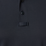 5.11 Tactical - Women's Helios Long Sleeve Polo