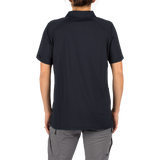 5.11 Tactical - Women's Helios Short Sleeve Polo