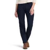 5.11 Tactical - Women's Icon Pants | Dark Navy