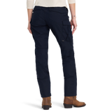 5.11 Tactical - Women's Icon Pants | Dark Navy