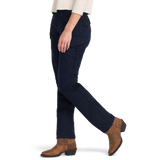 5.11 Tactical - Women's Icon Pants | Dark Navy
