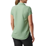5.11 Tactical - Women's Marksman Short Sleeve Shirt