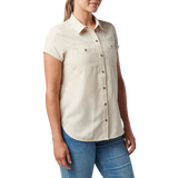 5.11 Tactical - Women's Marksman Short Sleeve Shirt