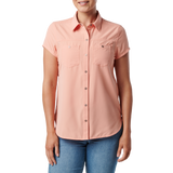 5.11 Tactical - Women's Marksman Short Sleeve Shirt