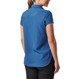 5.11 Tactical - Women's Marksman Short Sleeve Shirt